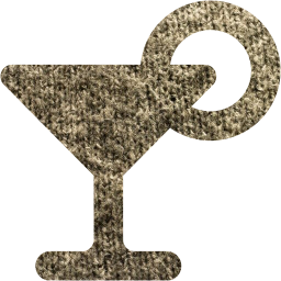 cocktail 2 icon