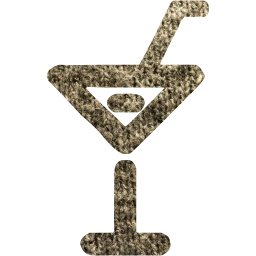 cocktail 3 icon