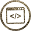 code optimization 3