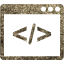 code optimization