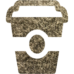 coffee 3 icon