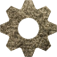 cog