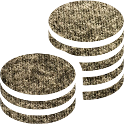 coins icon