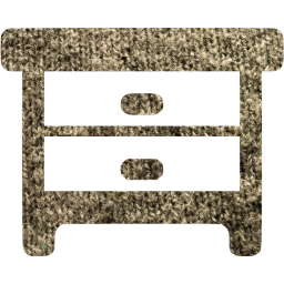 commode icon