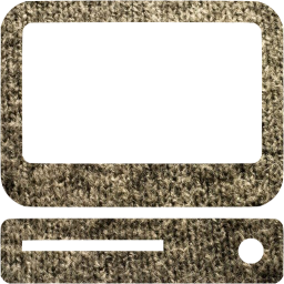 computer icon