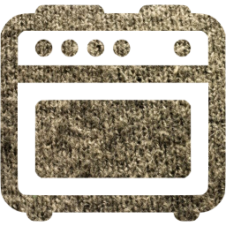 cooker icon