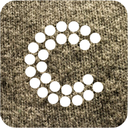 coroflot 3 icon