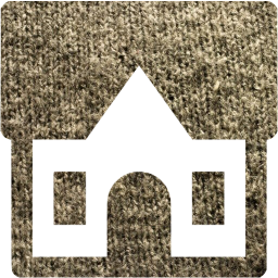 cottage icon