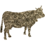 cow 2