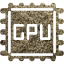 cpu