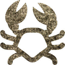 crab icon