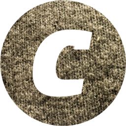 creattica 4 icon