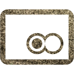 credit card 4 icon