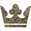 crown 2