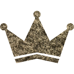 crown 3 icon