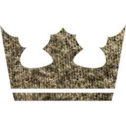 crown 4 icon