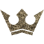 crown 5