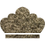 crown 6