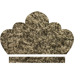 crown 6 icon