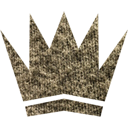 crown icon