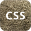 css