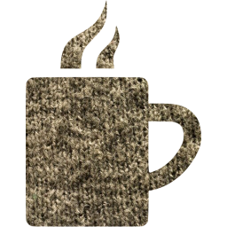 cup icon