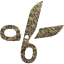 cut