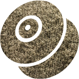 cymbals icon