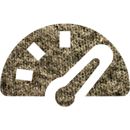dashboard icon