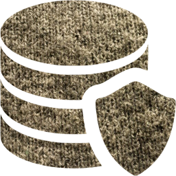 data protection icon