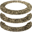 database 2