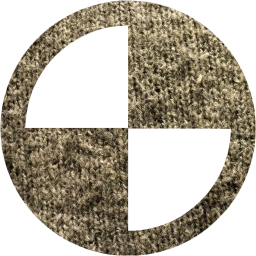 delicious 3 icon