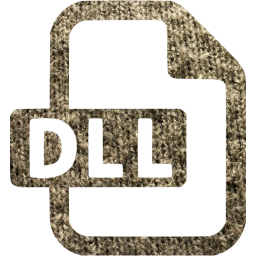 dll icon