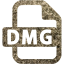 dmg