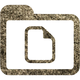 documents icon