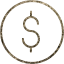 dollar 2
