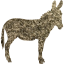 donkey 2