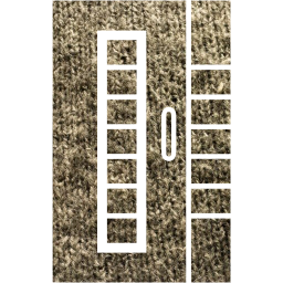 door 4 icon