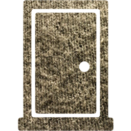 door 6 icon