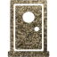 door 7