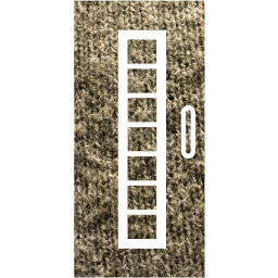 door icon