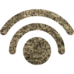 double tap 3 icon