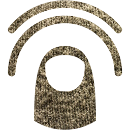 double tap icon