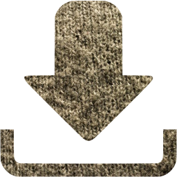 downloading updates icon