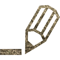 edit 5 icon