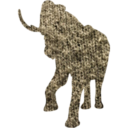 elephant 2 icon