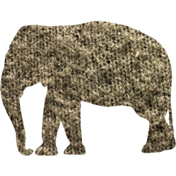 elephant 4 icon