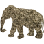 elephant 7