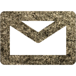 email 12 icon