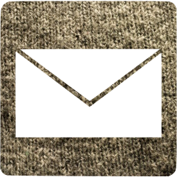 email 13 icon